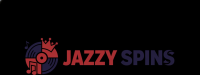 Jazzy Spins